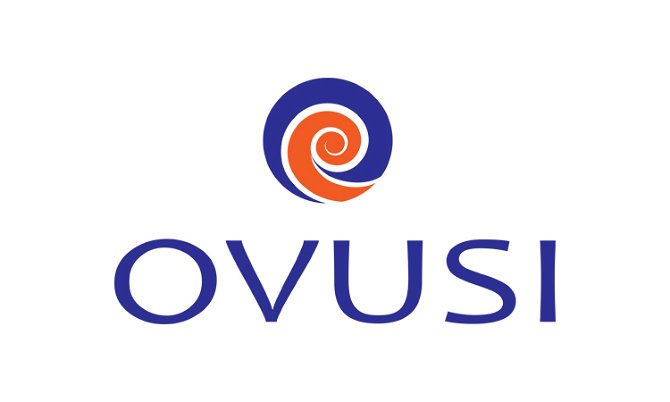 Ovusi.com